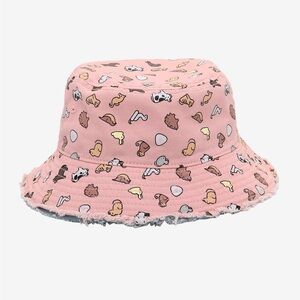 Hot Topic | Animal Fruit Zodiac Hat